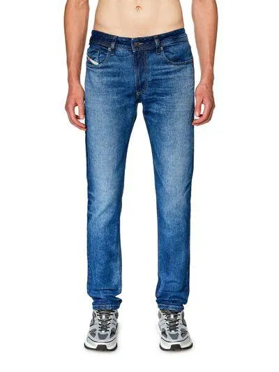 Calça Diesel 1979 Sleenker