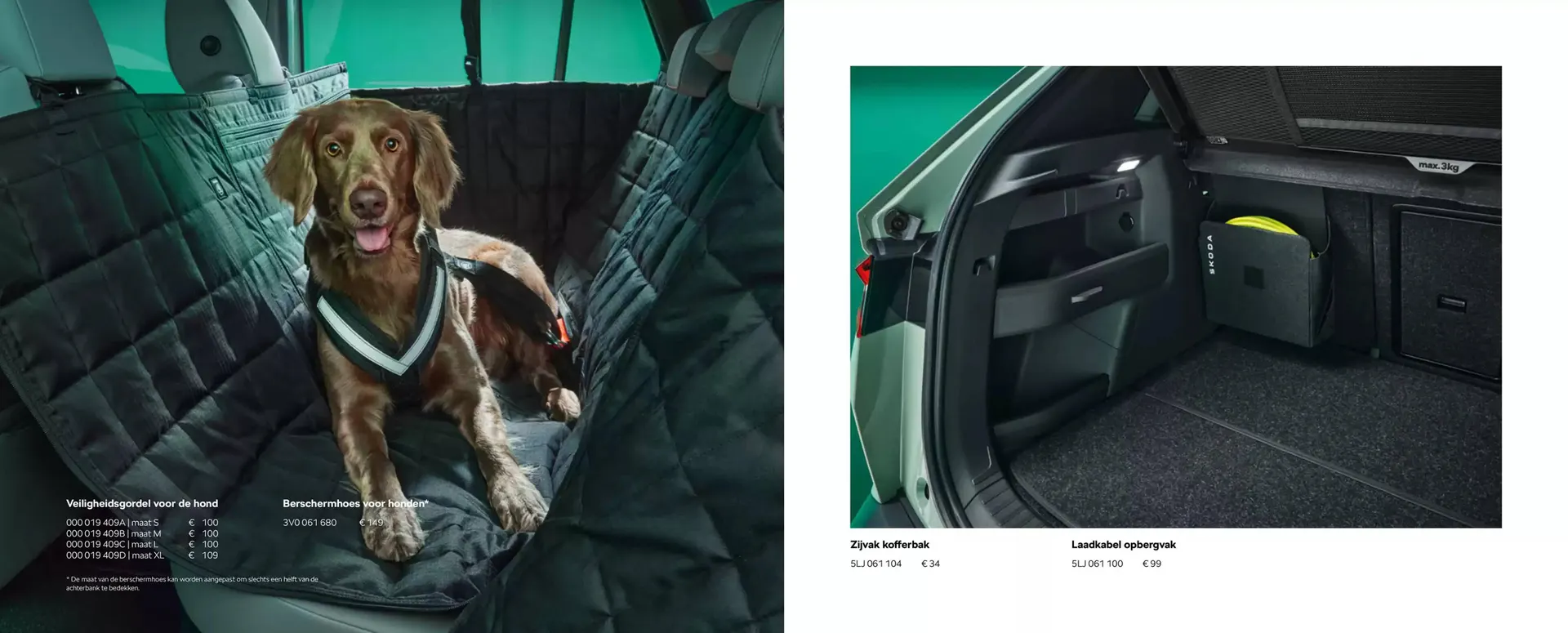 Skoda folder van 10 januari tot 10 januari 2026 - Folder pagina 8