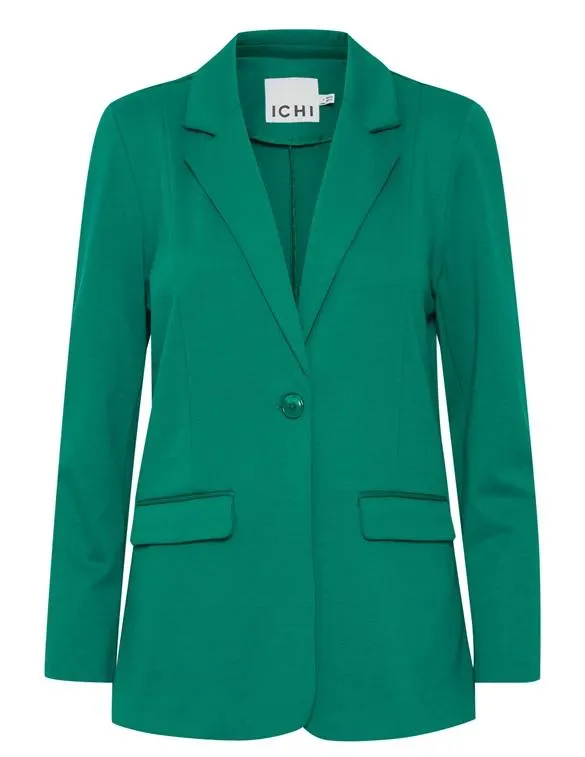 Ichi Blazer Kate 20119422