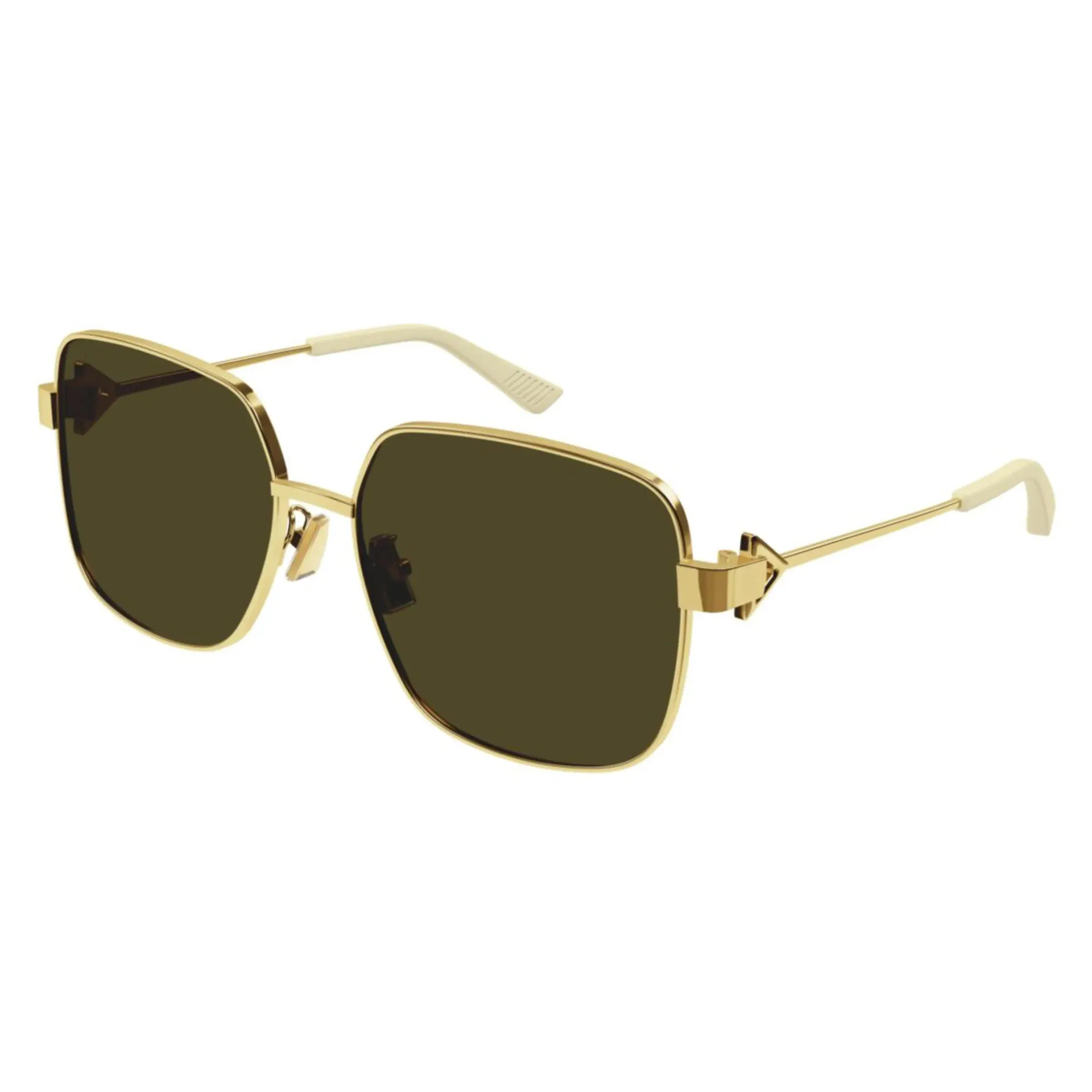 BottgVen BV1199S 002 59/17