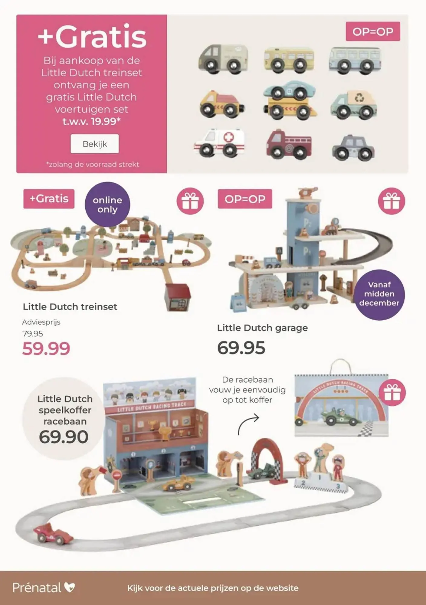 Prenatal folder van 15 december tot 28 december 2025 - Folder pagina 52