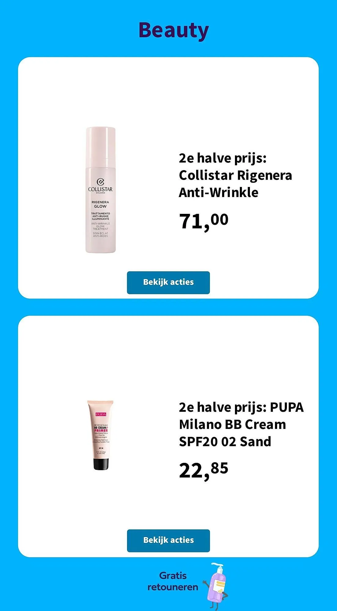 Plein.nl folder van 2 januari tot 4 januari 2026 - Folder pagina 7