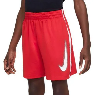 Dri-FIT Multi+ Short Junior