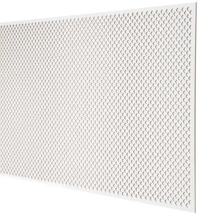 CanDo decorpaneel Ibiza MDF 3,2mm 183X61cm