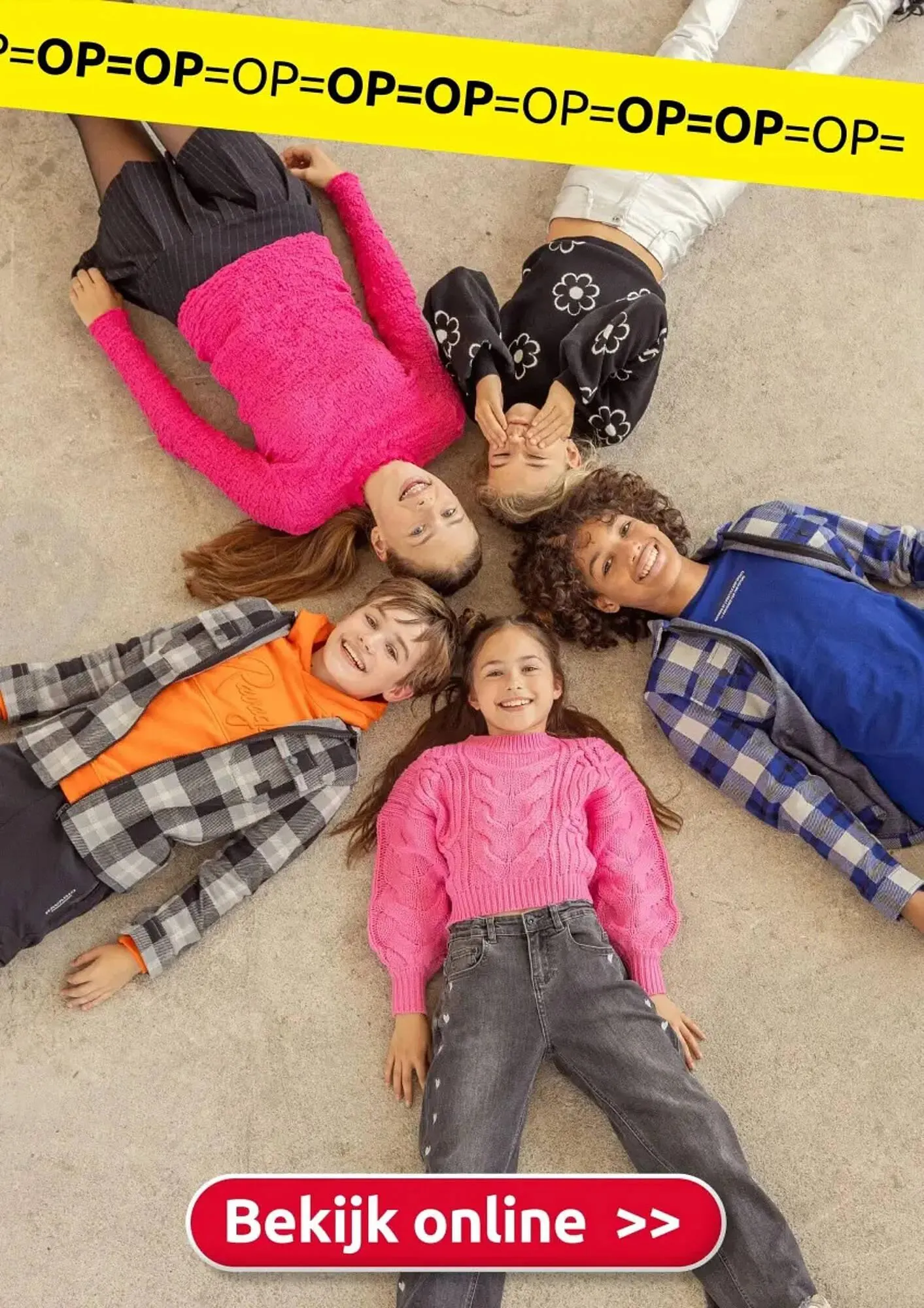 Tuunte folder van 6 januari tot 12 januari 2025 - Folder pagina 12