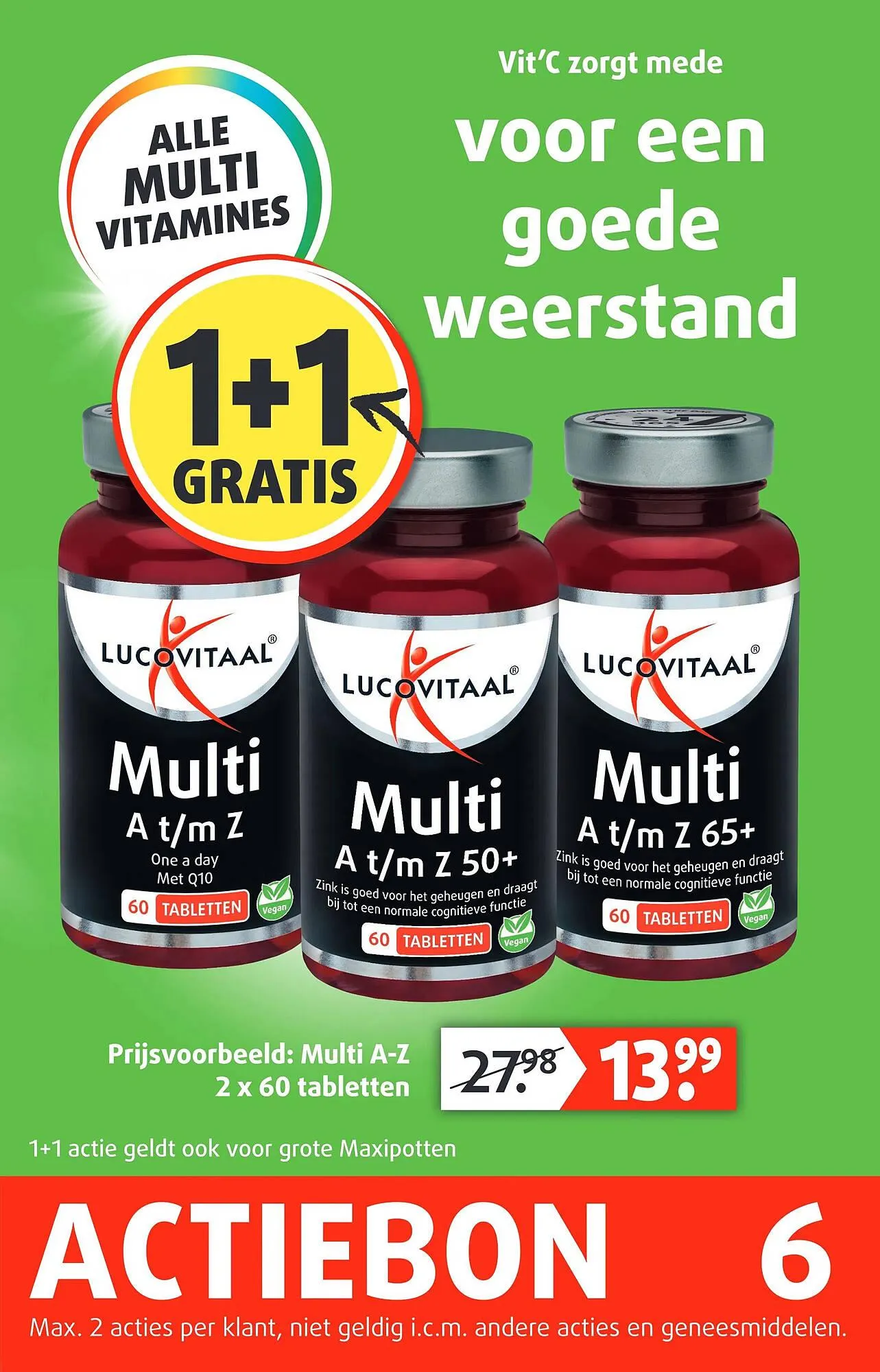 Lucovitaal folder van 7 december tot 13 december 2025 - Folder pagina 7