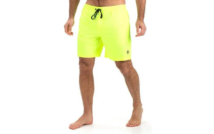 Swimshort Dray
