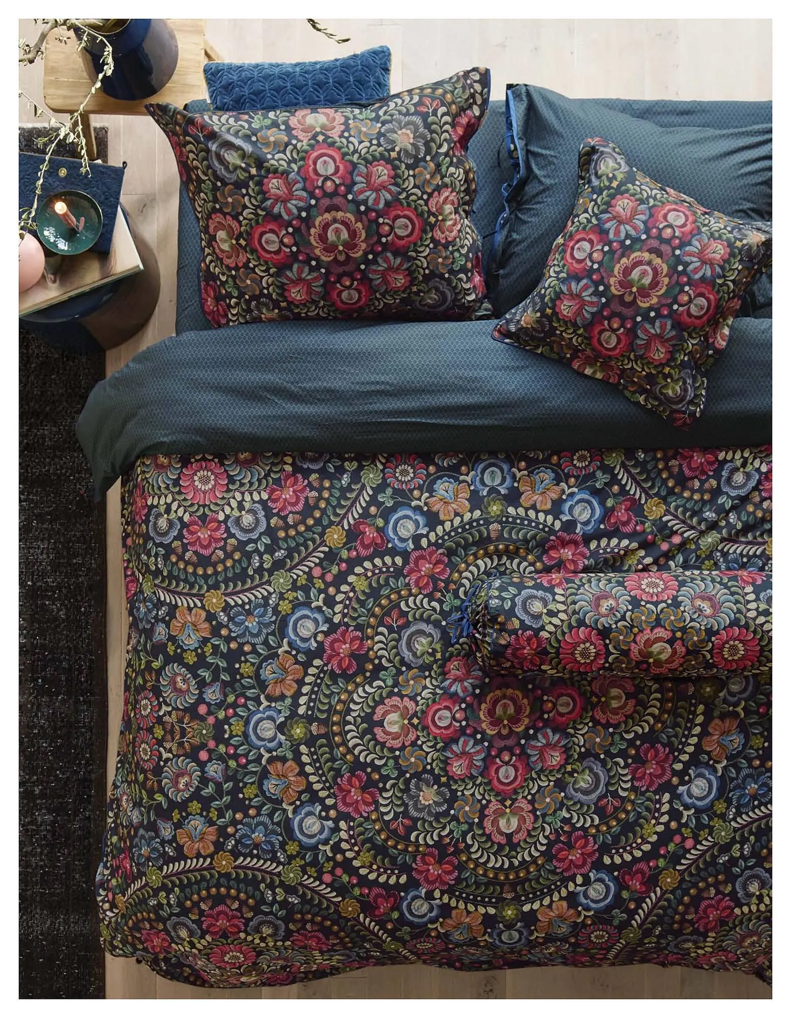 Pip Studio Bed & Bath Collection Spring Summer 2024 folder van 1 april tot 30 september 2024 - Folder pagina 138