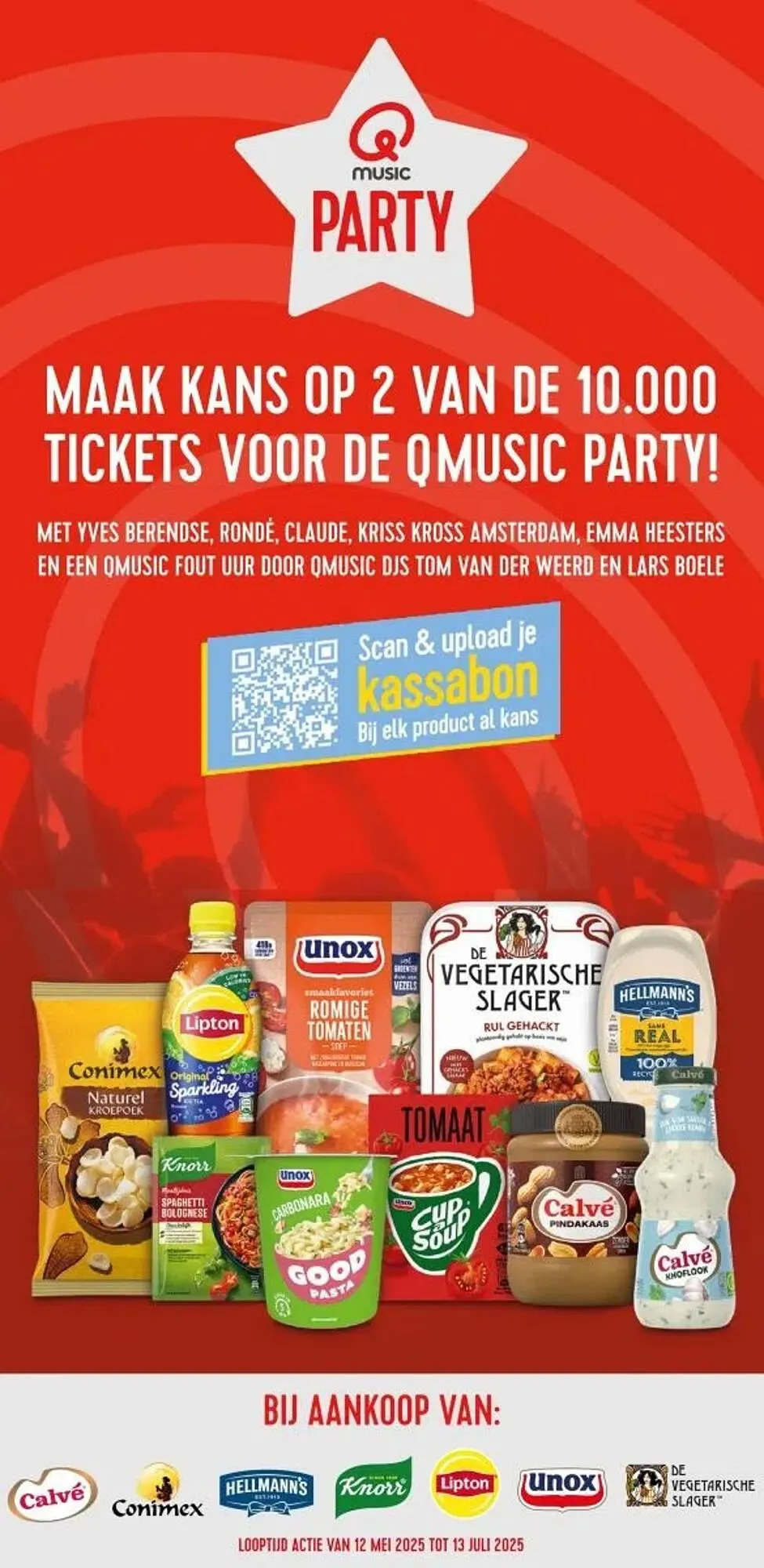 PLUS folder van 21 mei tot 27 mei 2025 - Folder pagina 44