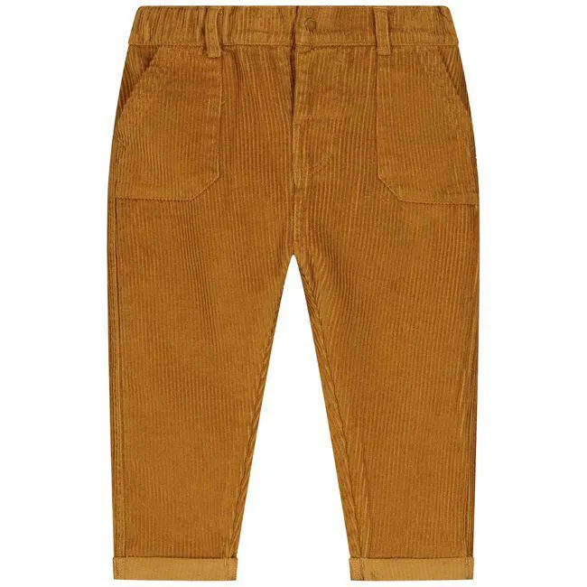 Kids Gallery peuter broek