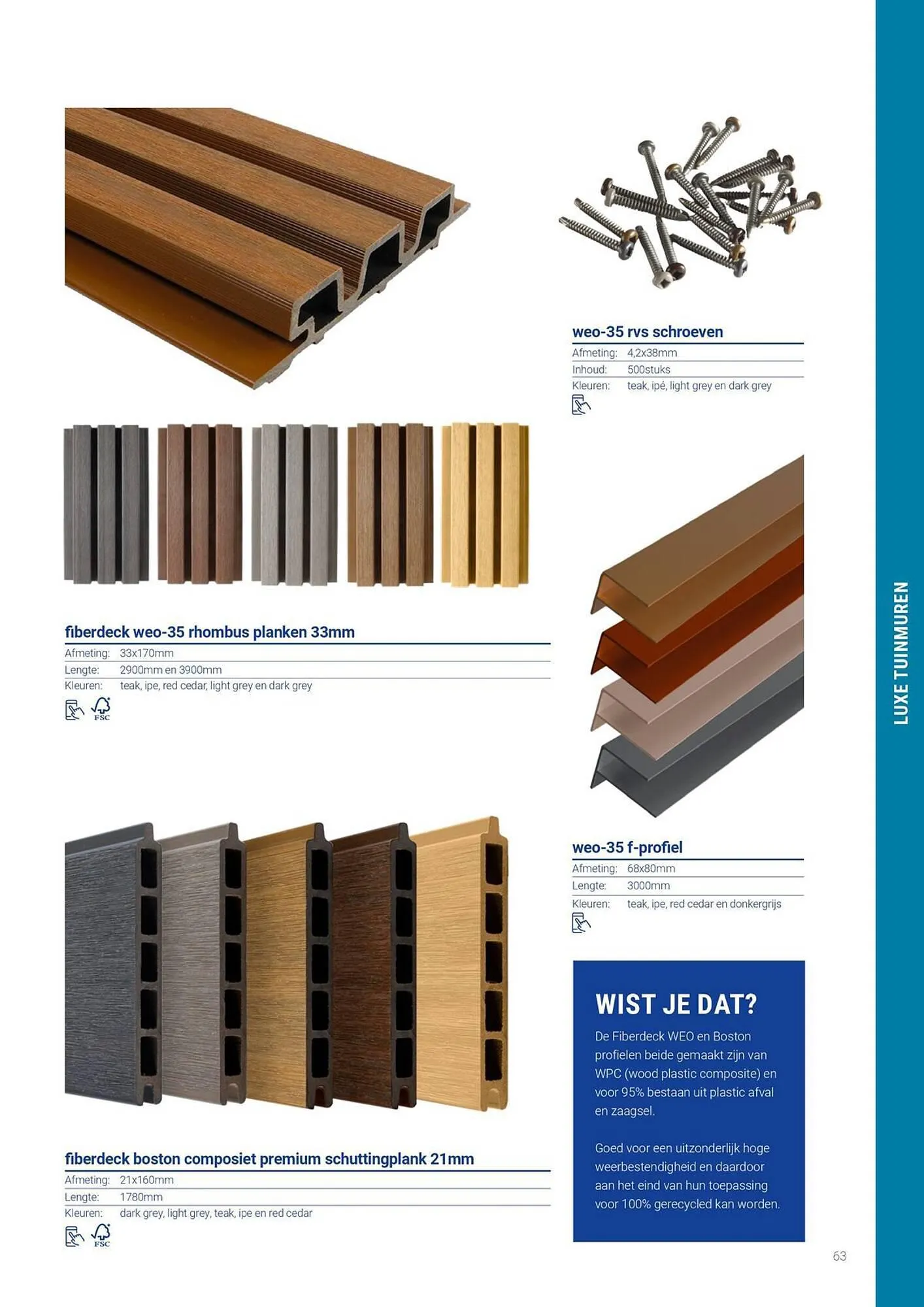 Pontmeyer folder van 26 februari tot 31 december 2024 - Folder pagina 65