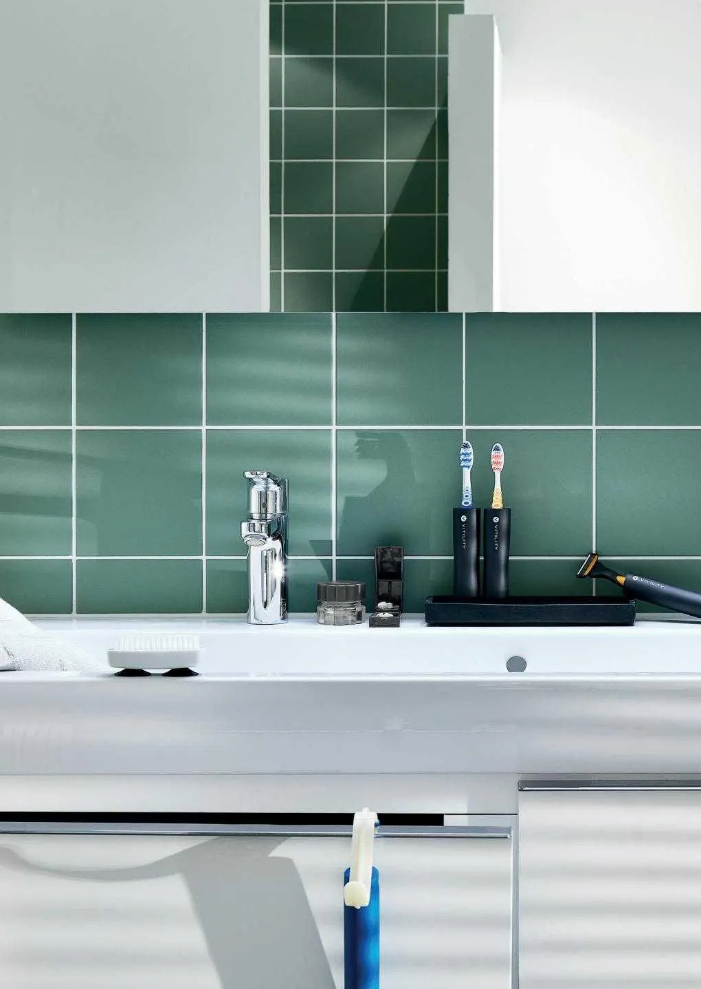 Vitility Folder van 23 februari tot 30 oktober 2023 - Folder pagina 6