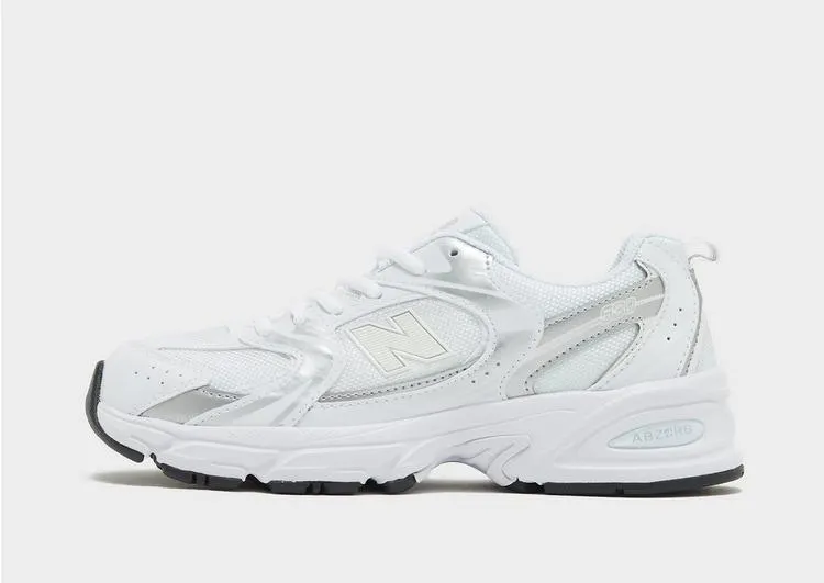 New Balance 530 Junior