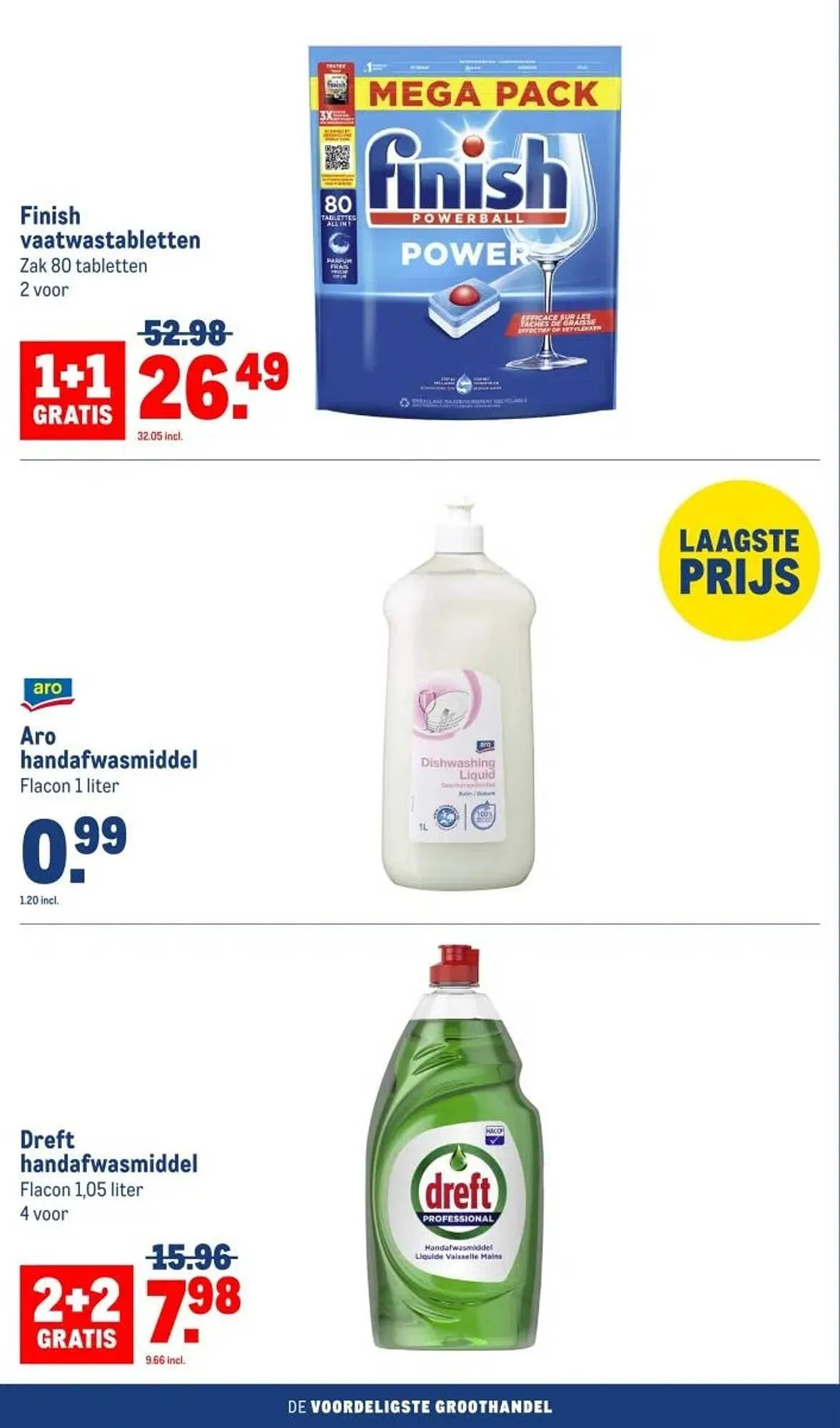 Makro folder van 30 december tot 13 januari 2026 - Folder pagina 86