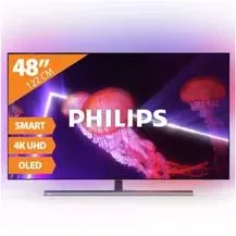 Philips 48OLED887/12
