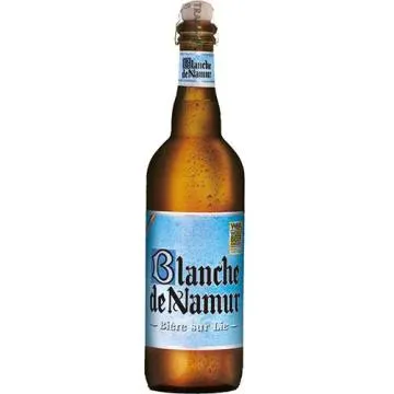 Blanche de Namur