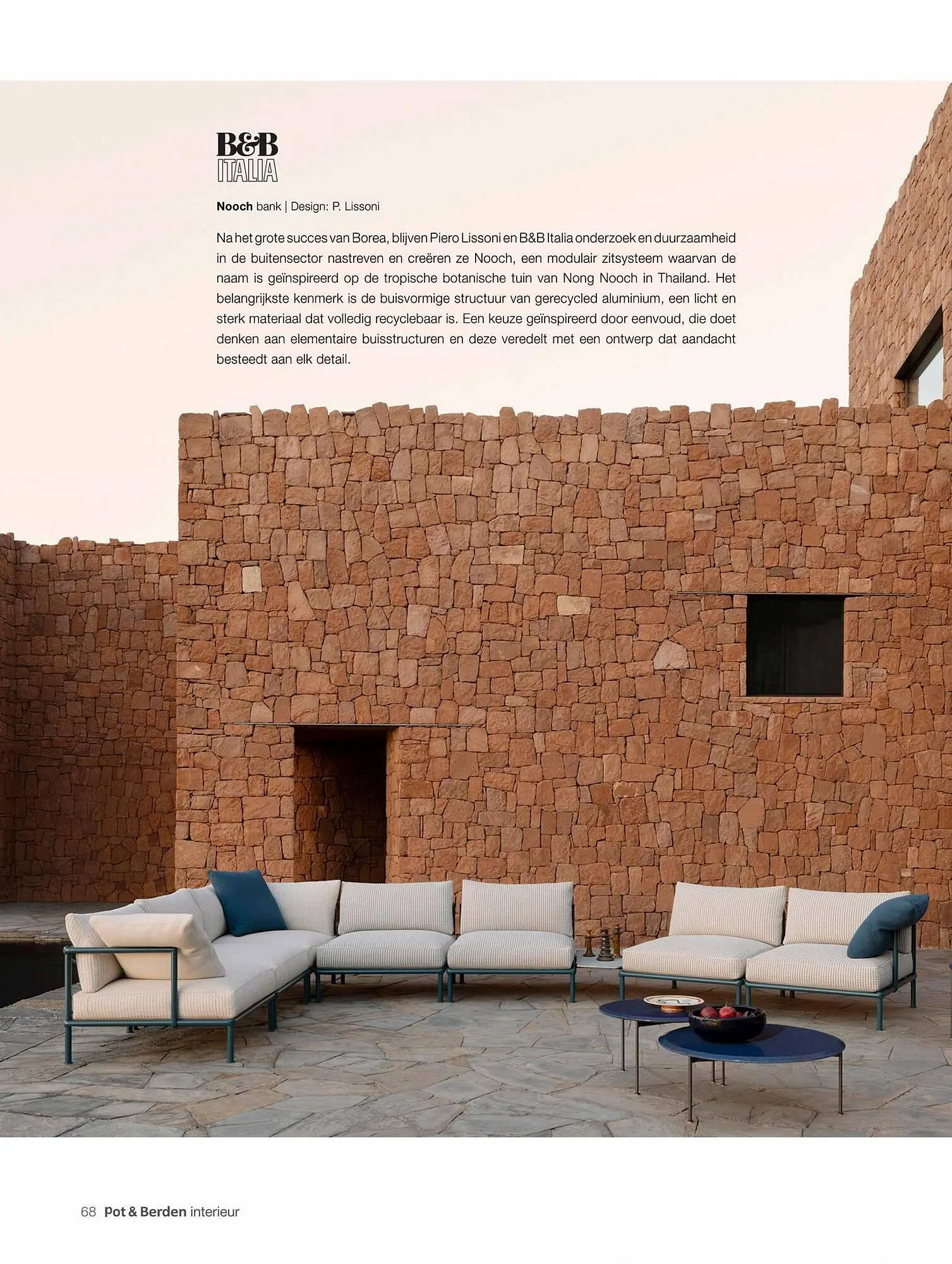 Berden folder van 16 oktober tot 31 december 2023 - Folder pagina 68