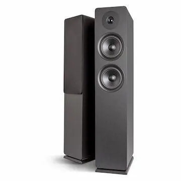 Argon Audio ALTO55 Mk2