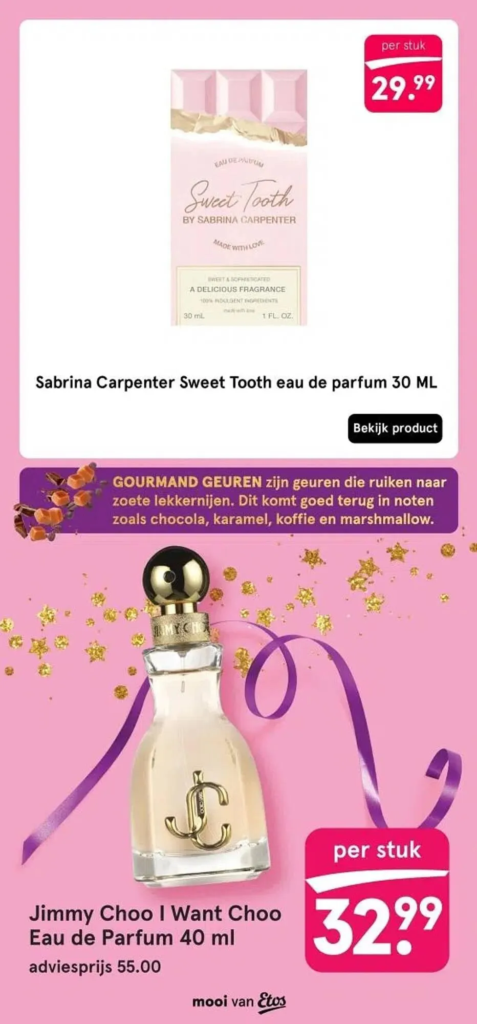 Etos folder van 15 december tot 28 december 2025 - Folder pagina 11