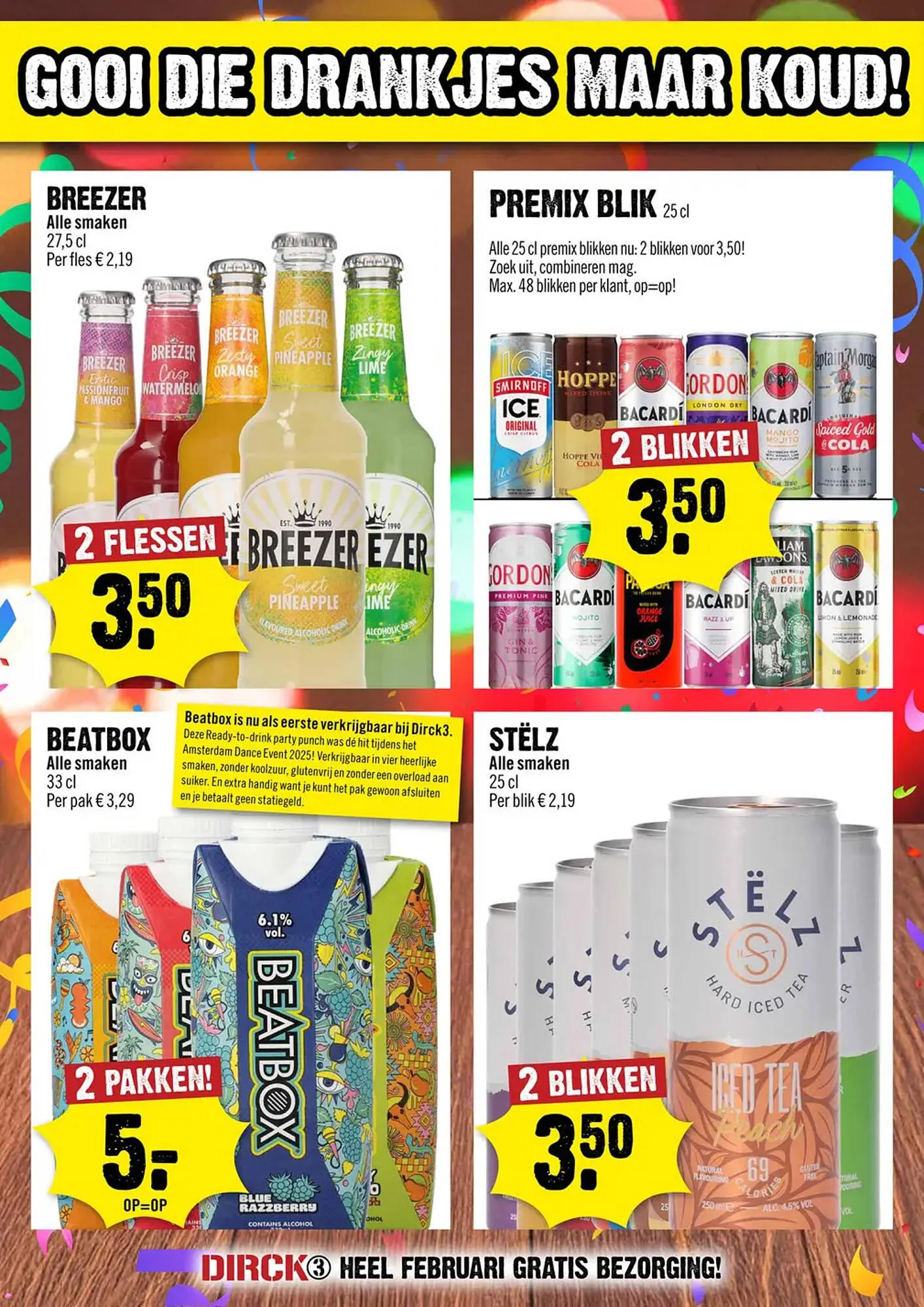 Dirck 3 folder van 11 februari tot 17 februari 2026 - Folder pagina 15