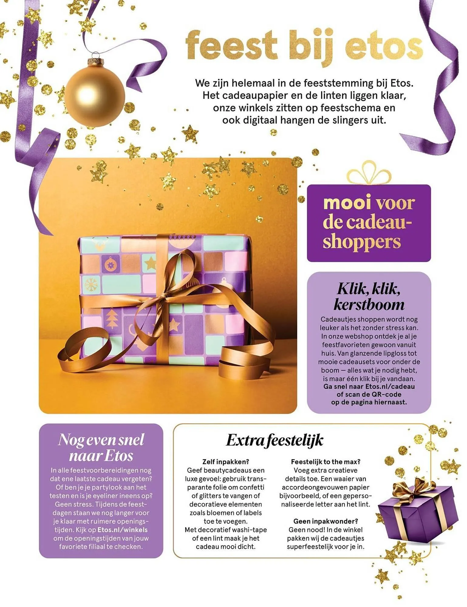 Etos folder van 27 november tot 24 december 2025 - Folder pagina 4