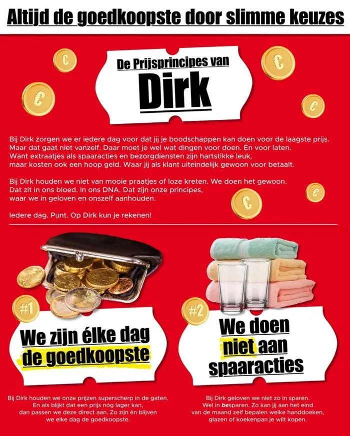 Folder Dirk van 4 september tot 10 september 2024 - Folder pagina 12