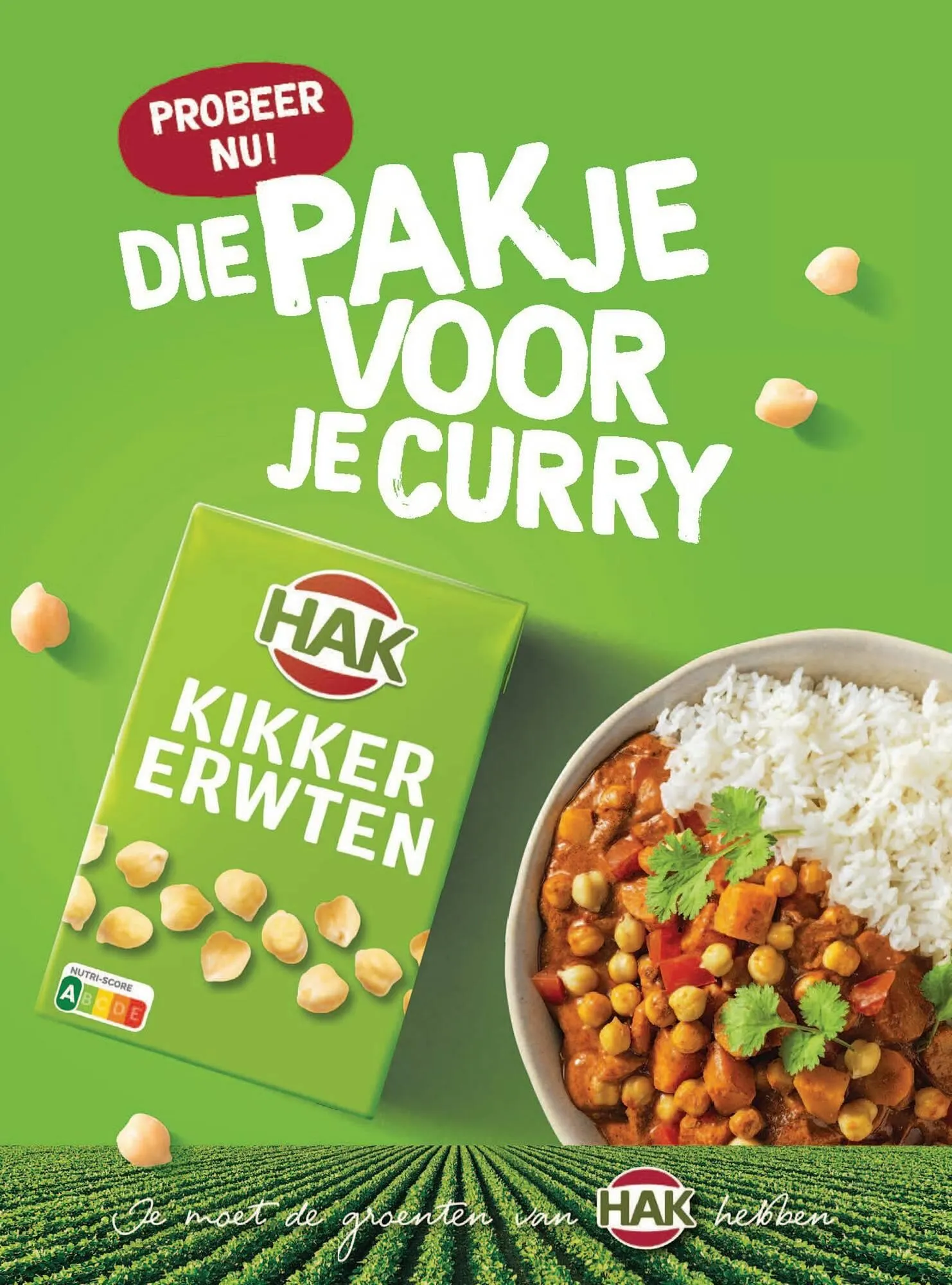 Boodschappen folder van 29 december tot 29 december 2025 - Folder pagina 24