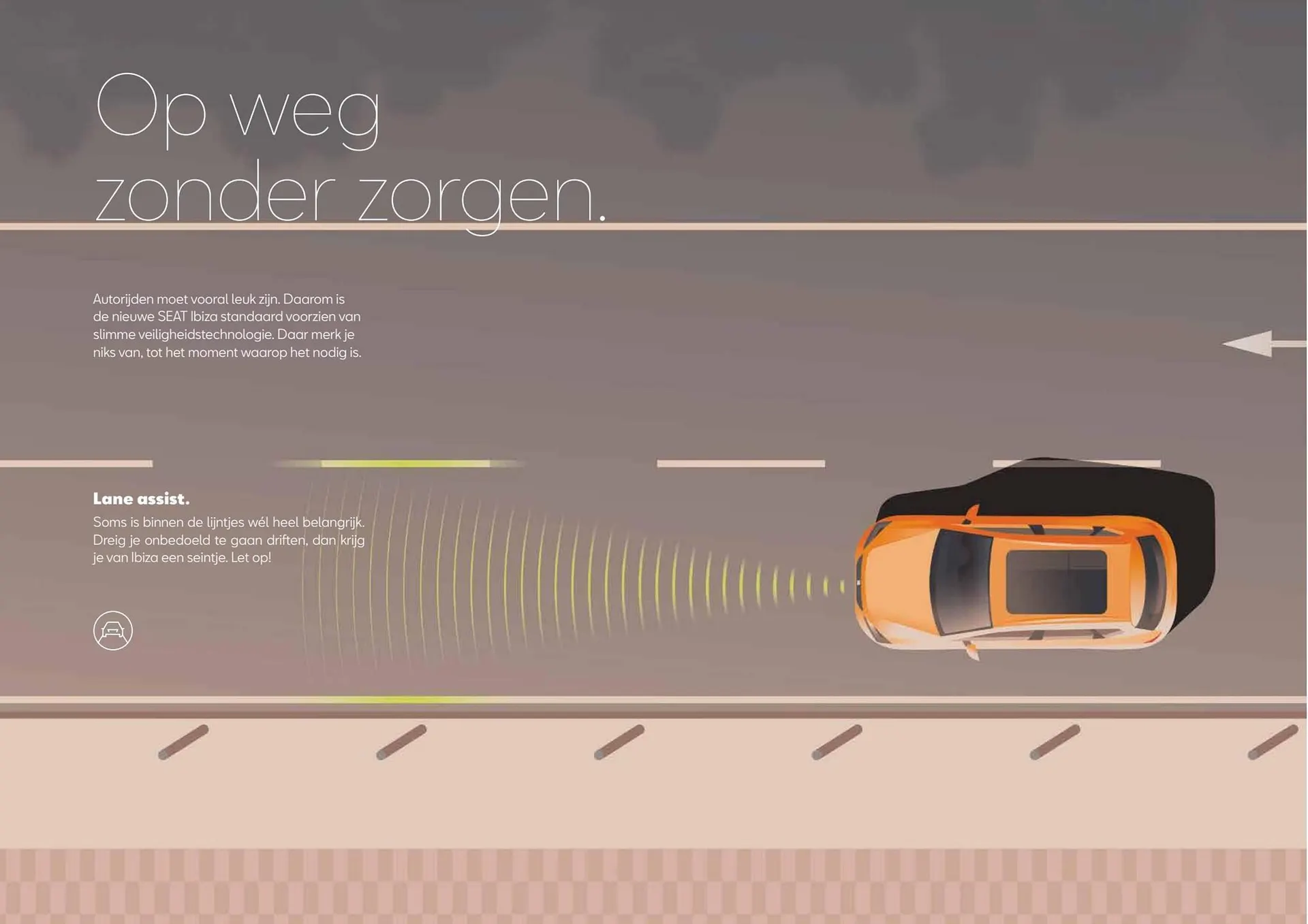 SEAT folder van 19 december tot 31 januari 2024 - Folder pagina 19