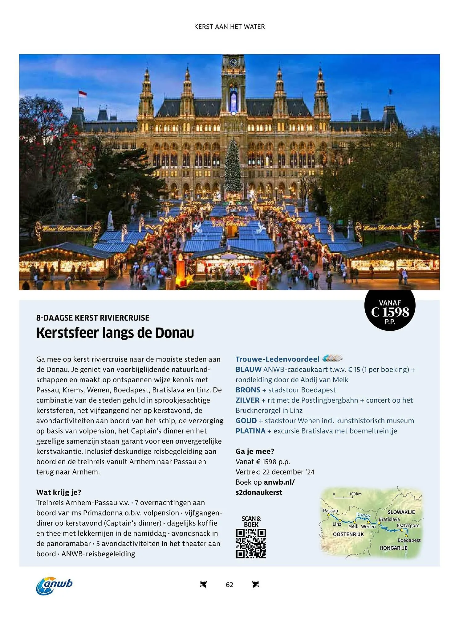 ANWB folder van 15 november tot 31 december 2025 - Folder pagina 62