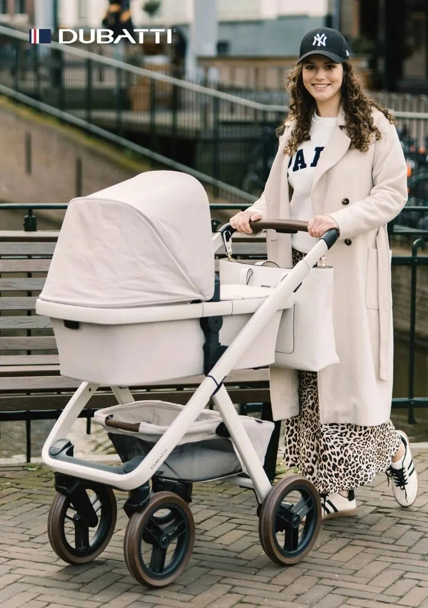 Baby-Dump folder van 2 januari tot 2 februari 2026 - Folder pagina 25