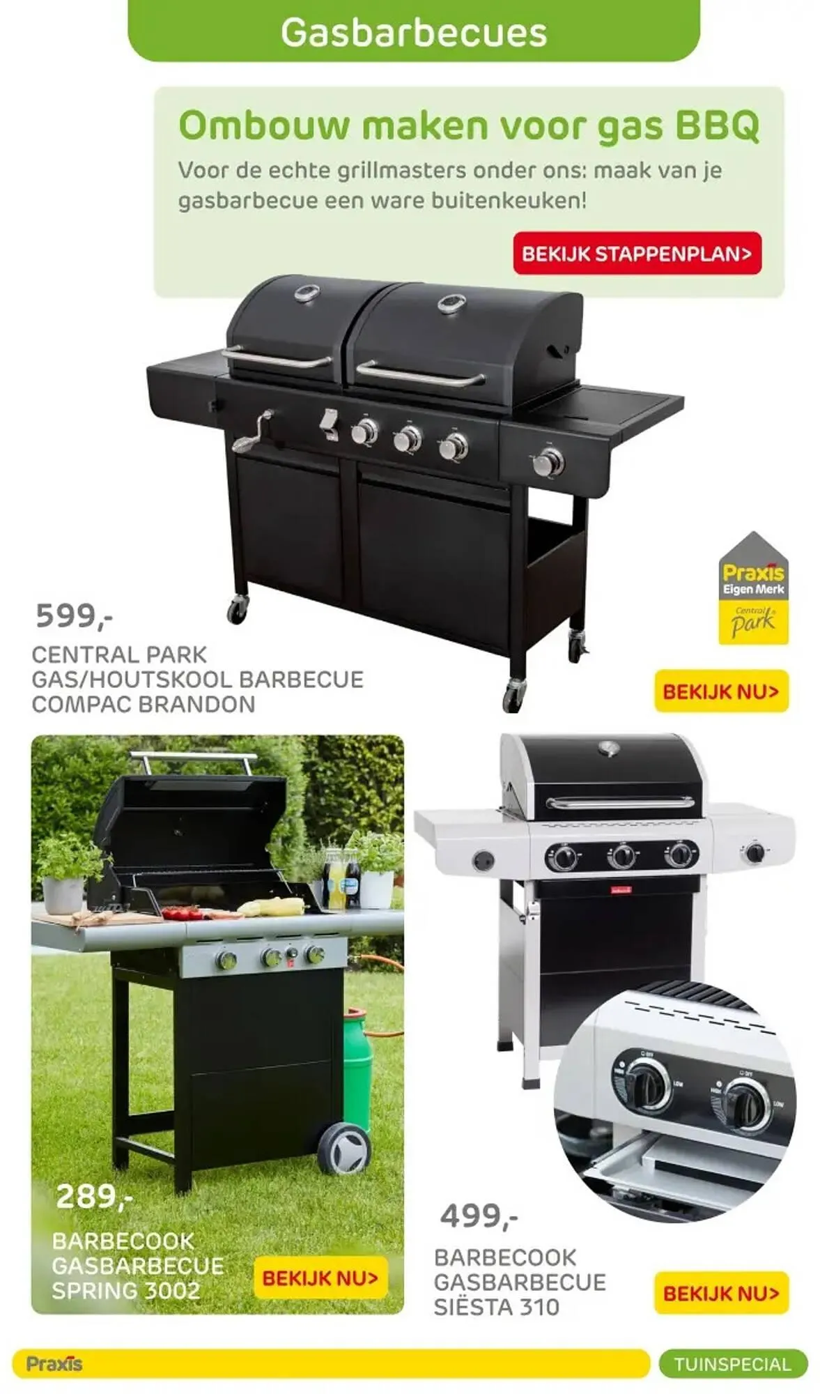 Praxis folder van 7 maart tot 31 augustus 2025 - Folder pagina 59