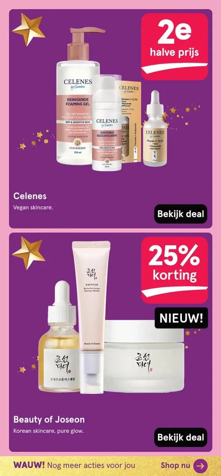 Etos folder van 22 december tot 28 december 2025 - Folder pagina 88