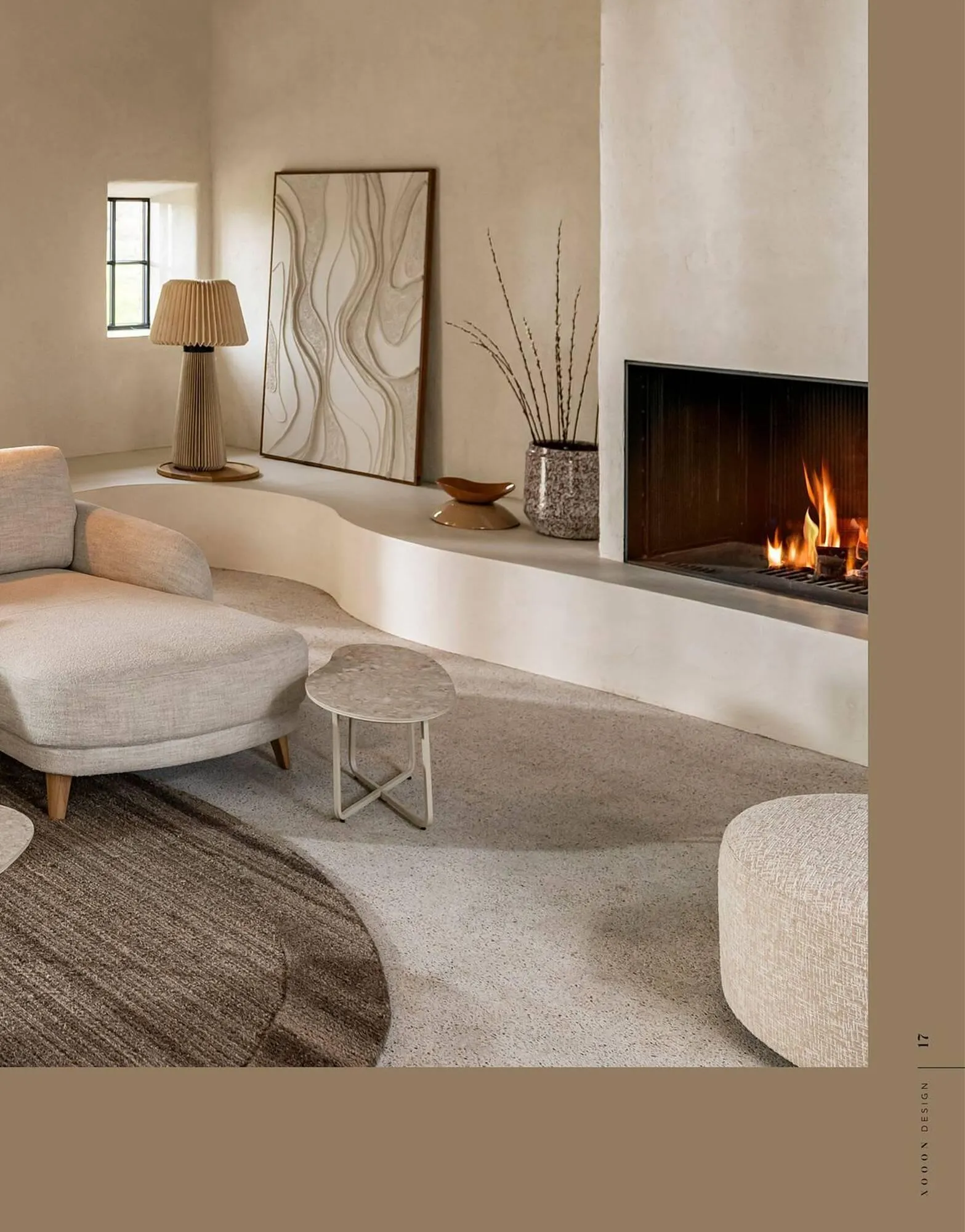 Xooon folder van 7 april tot 30 april 2026 - Folder pagina 17