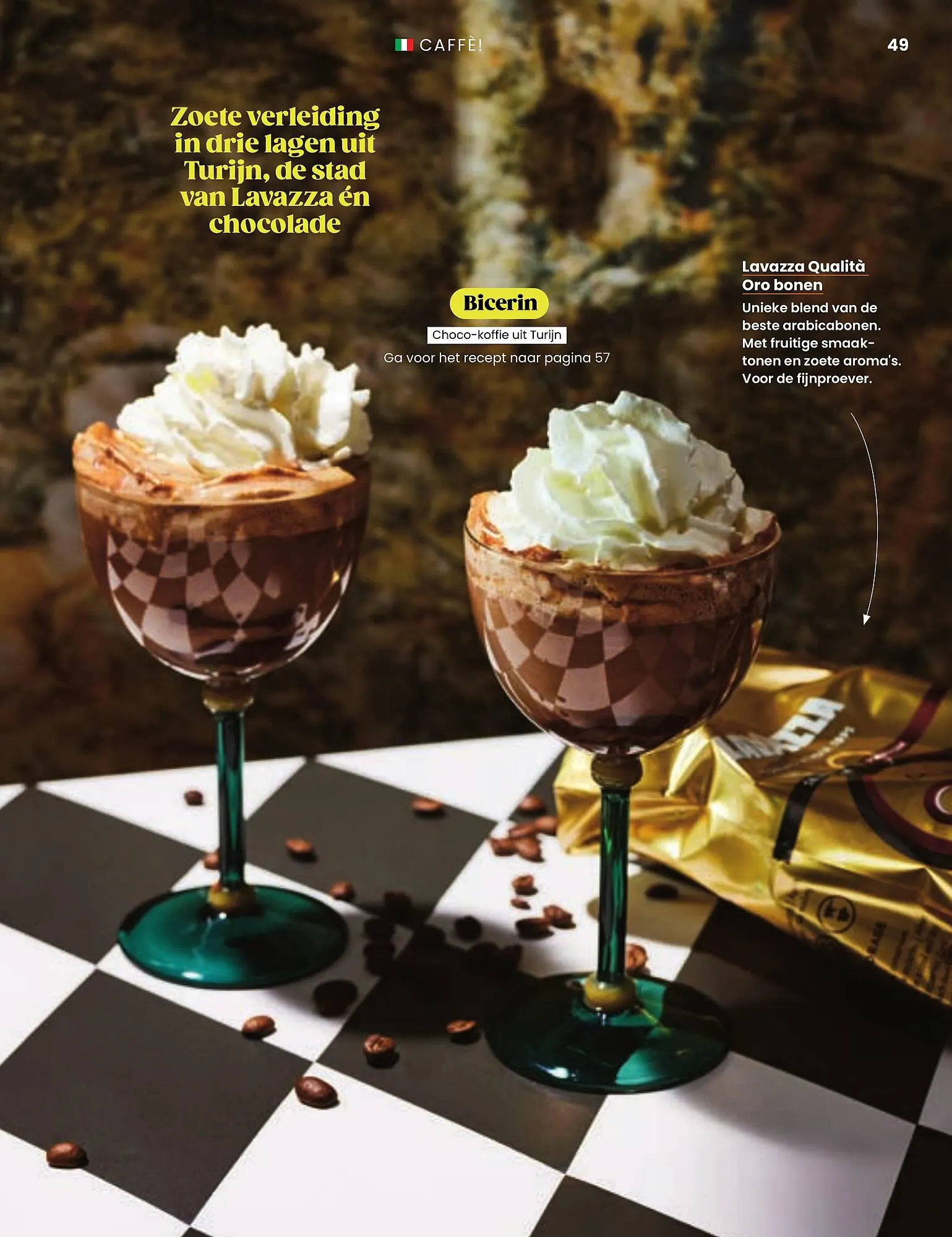 BOON magazine van 1 oktober tot 31 december 2023 - Folder pagina 49