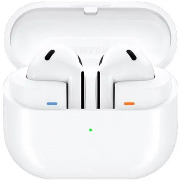 Samsung Galaxy Buds 3 Wit
