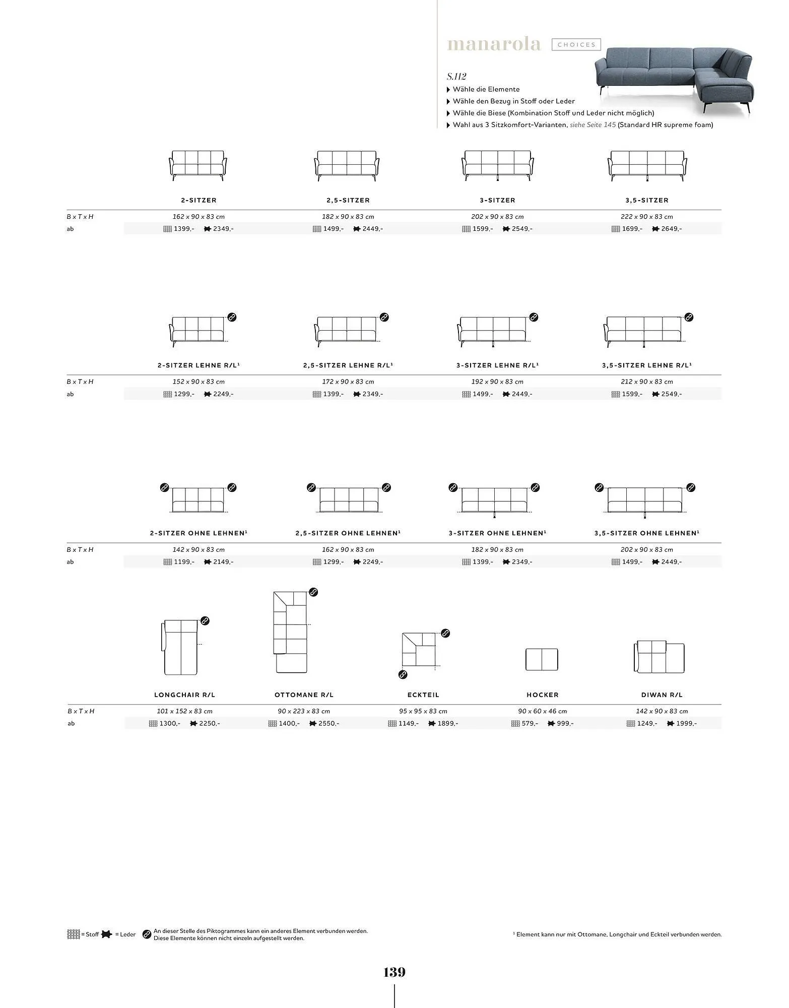 Xooon folder van 21 maart tot 27 maart 2025 - Folder pagina 141
