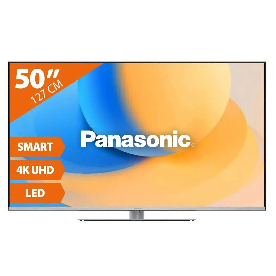 Panasonic TV-50W93AE6 (2024)