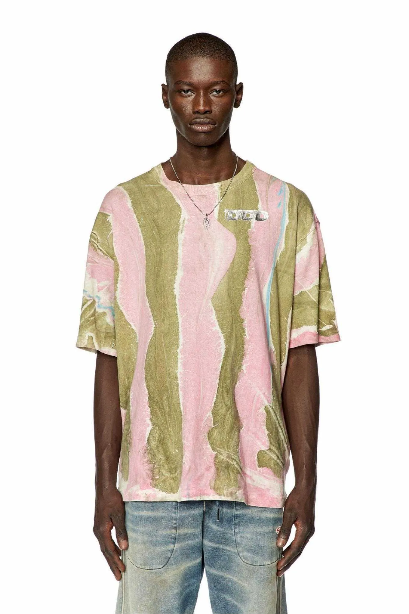 Catálogo de Diesel Folleto 4 de agosto al 15 de septiembre 2023 - Página 6