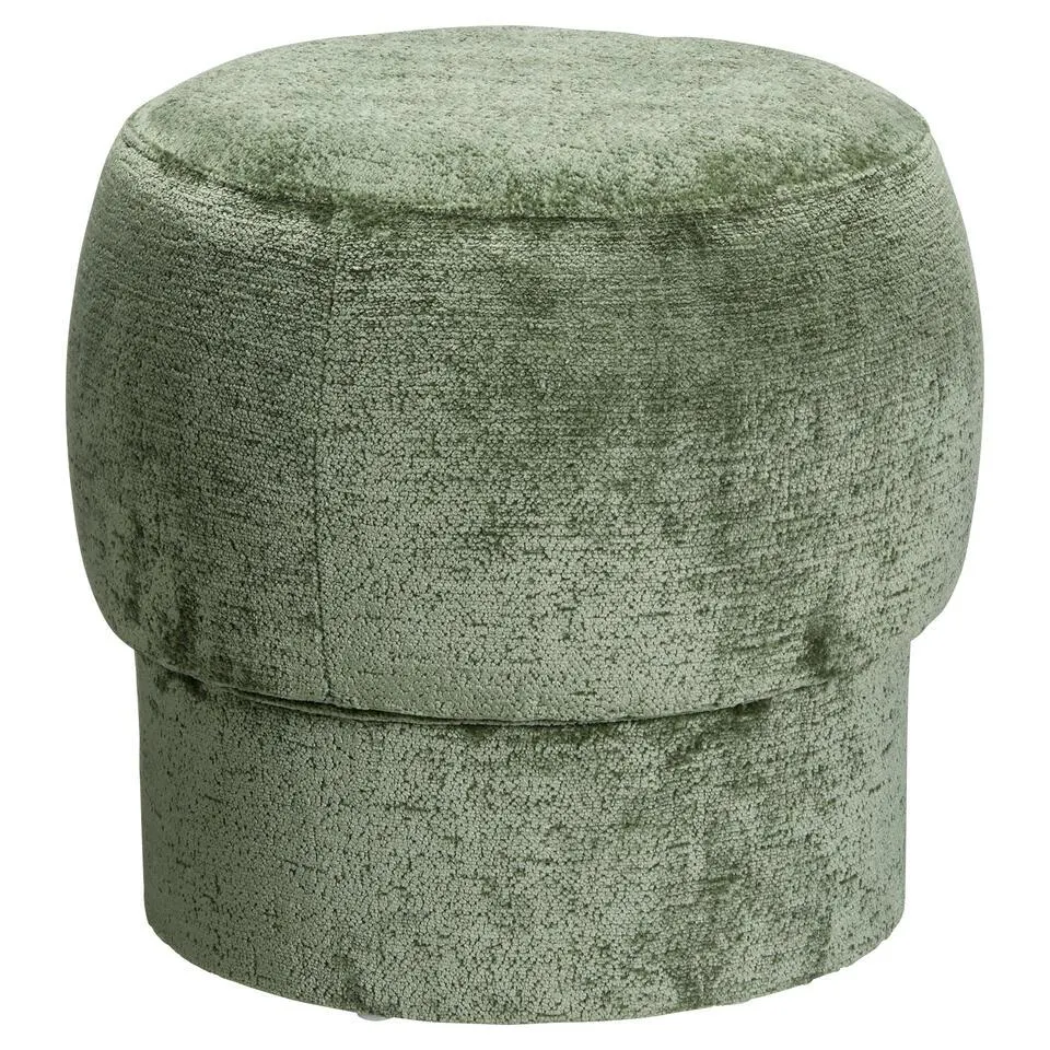 Poef Giba Groen