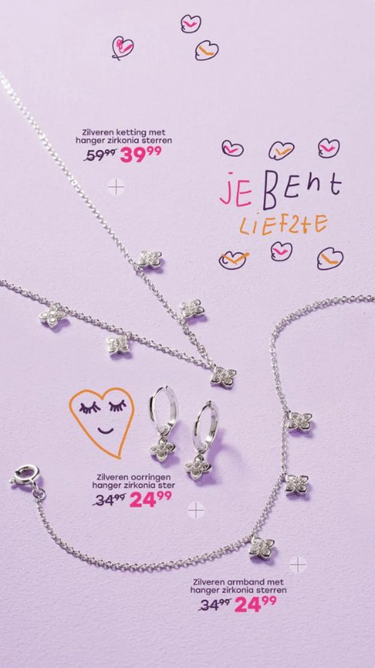 Lucardi Actuele folder van 7 mei tot 21 mei 2025 - Folder pagina 17