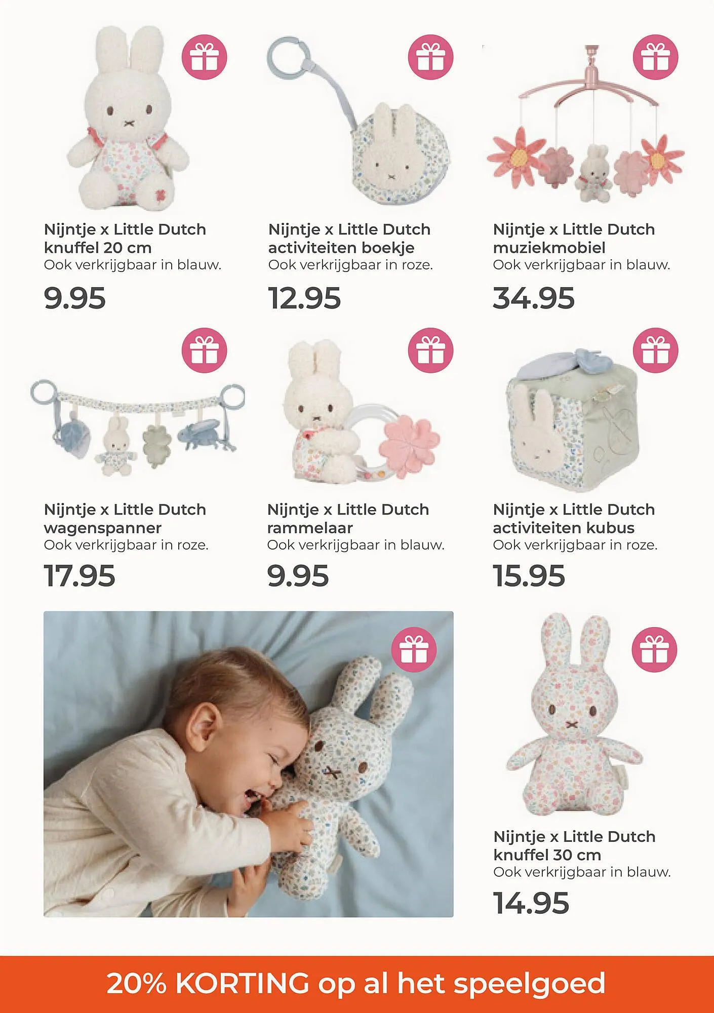 Prenatal folder van 14 november tot 1 december 2025 - Folder pagina 72