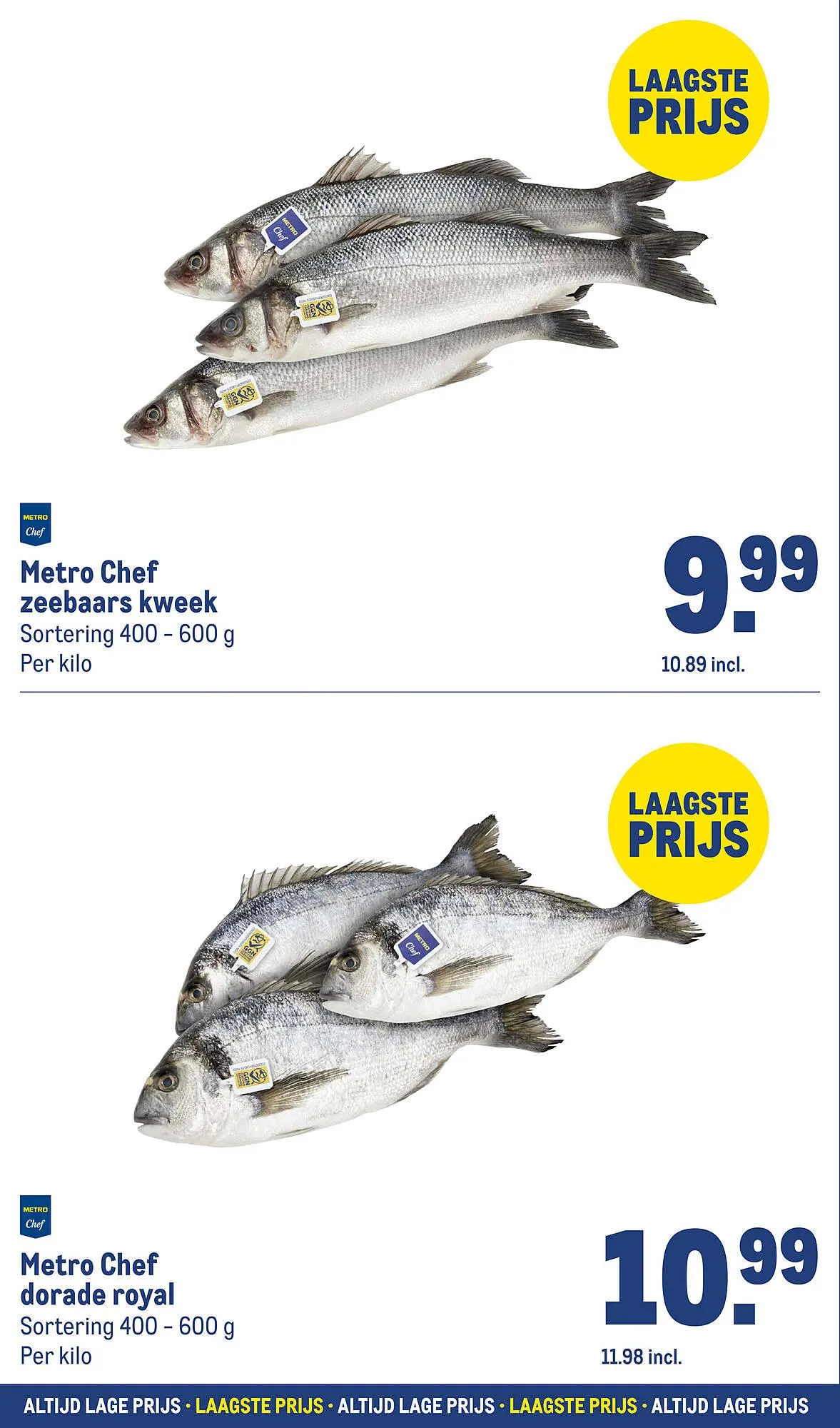 Makro folder van 11 februari tot 24 februari 2026 - Folder pagina 4