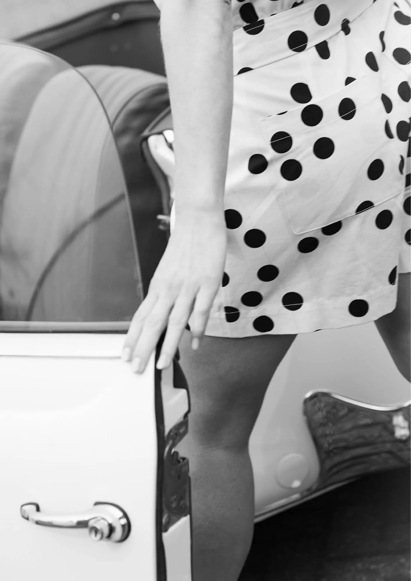 Anna van Toor folder van 24 februari tot 7 maart 2026 - Folder pagina 47