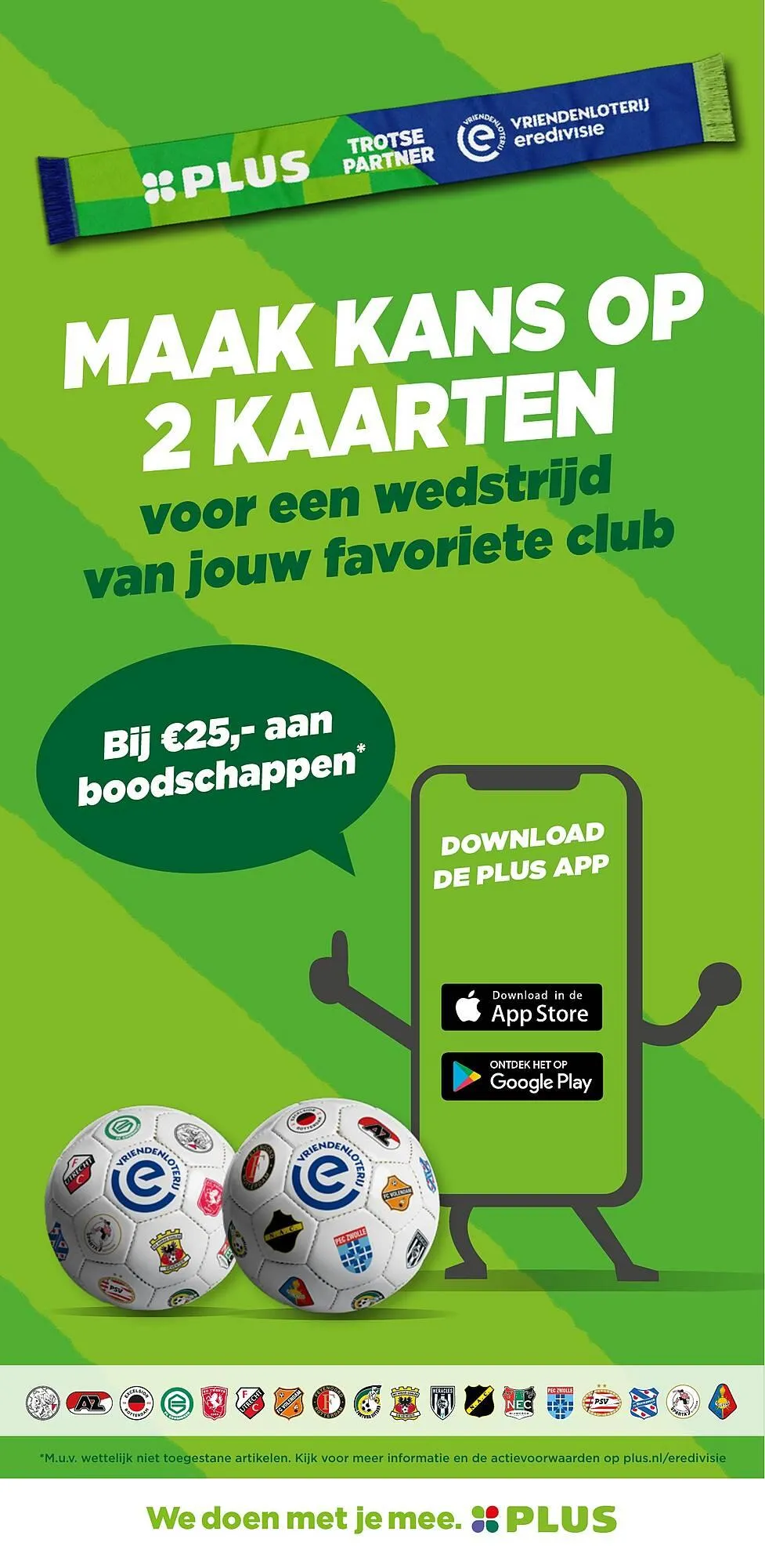 PLUS folder van 3 december tot 9 december 2025 - Folder pagina 44