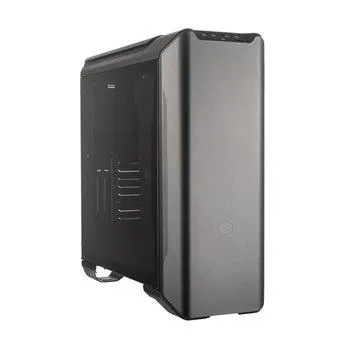Cooler Master MasterCase SL600M Black Ed