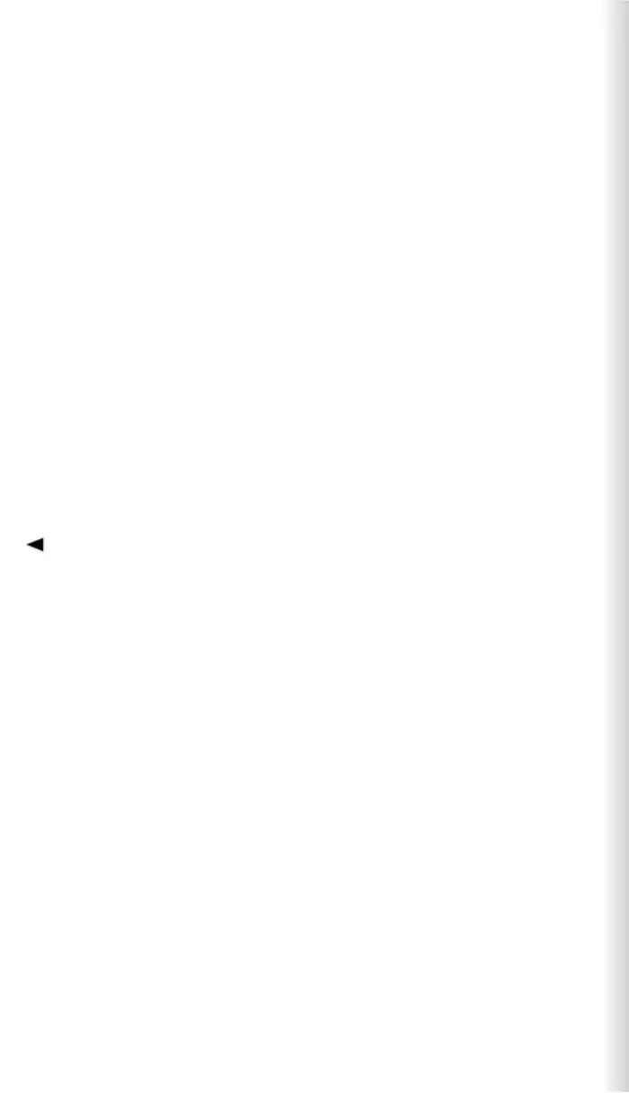 Joww van 21 oktober tot 10 november 2024 - Folder pagina 8