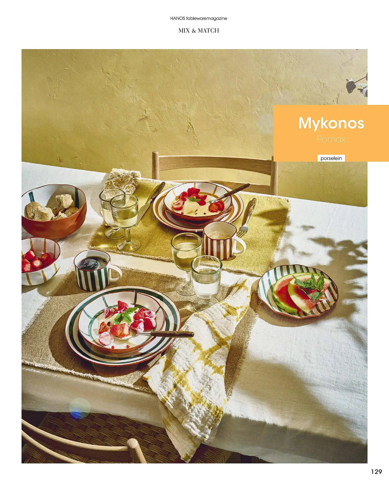 HANOS folder van 1 september tot 31 december 2025 - Folder pagina 129