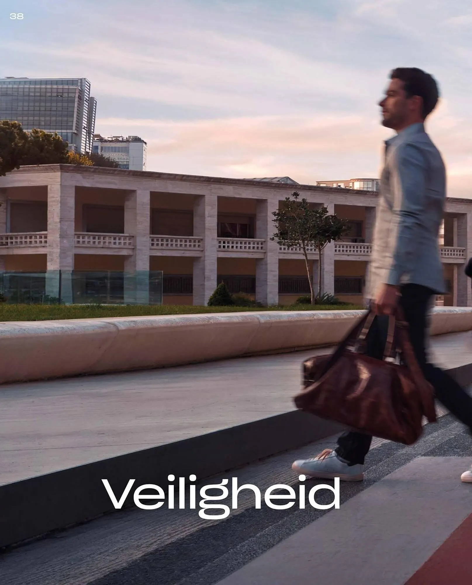 Honda folder van 22 november tot 31 december 2025 - Folder pagina 38