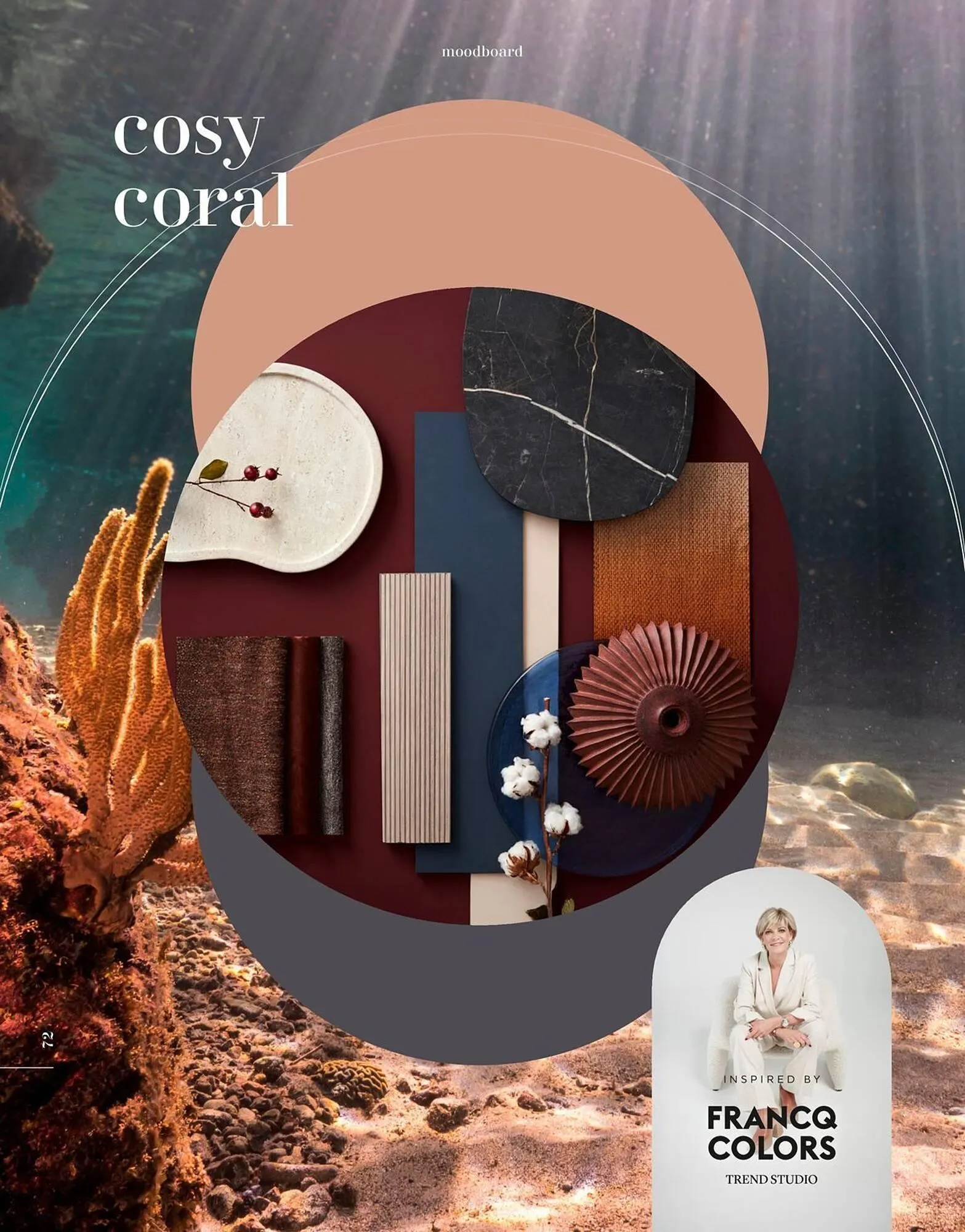 Xooon folder van 7 april tot 30 april 2026 - Folder pagina 72