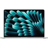MacBook Air 2024 15" (MXD23N/A) laptop